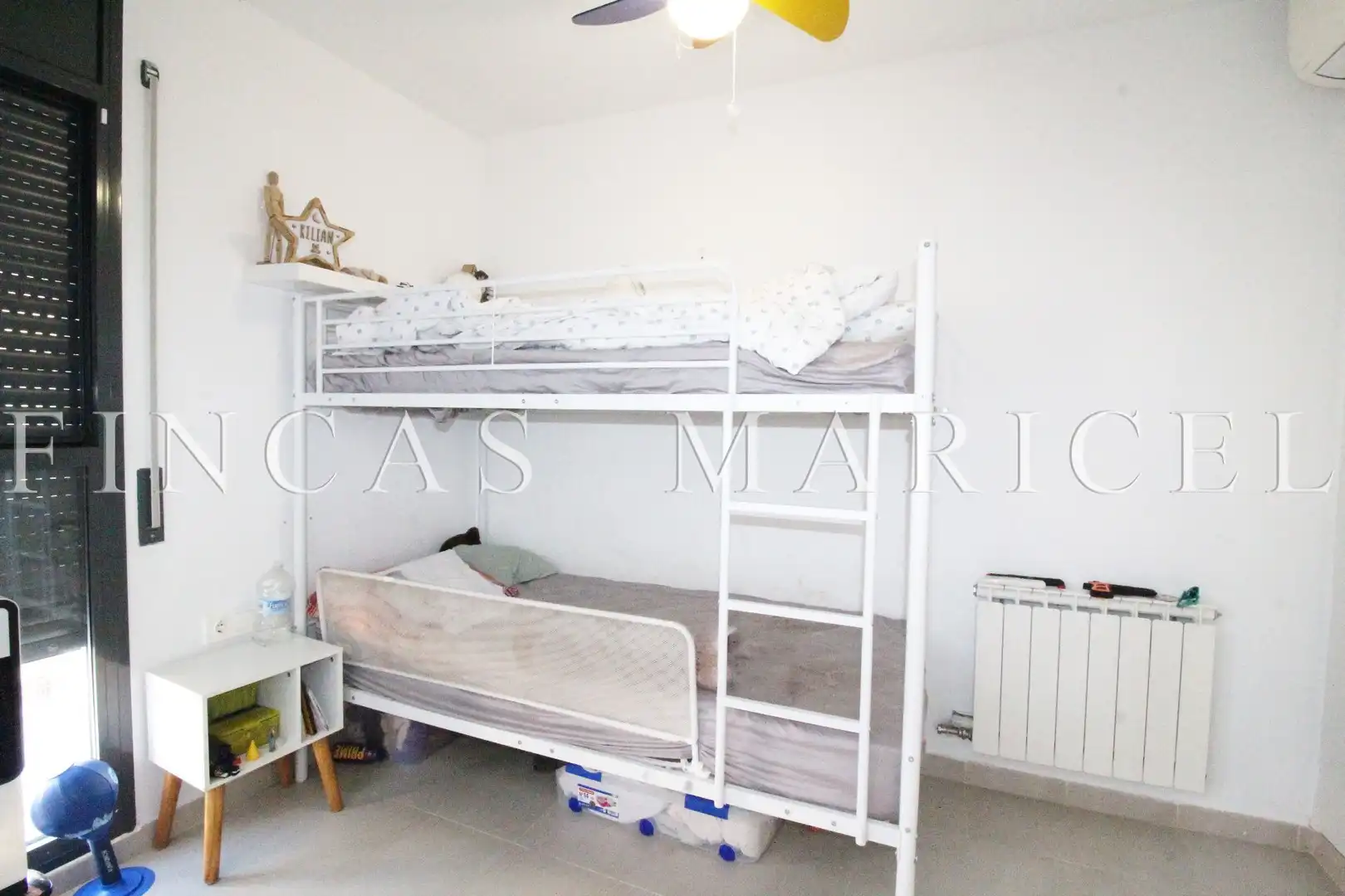 Casa con piscina en venta en Les Salines - Pla de Sant Pere, imagen 13