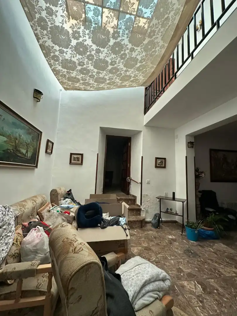 Casa en venda a Horcajo de Santiago, imagen 3