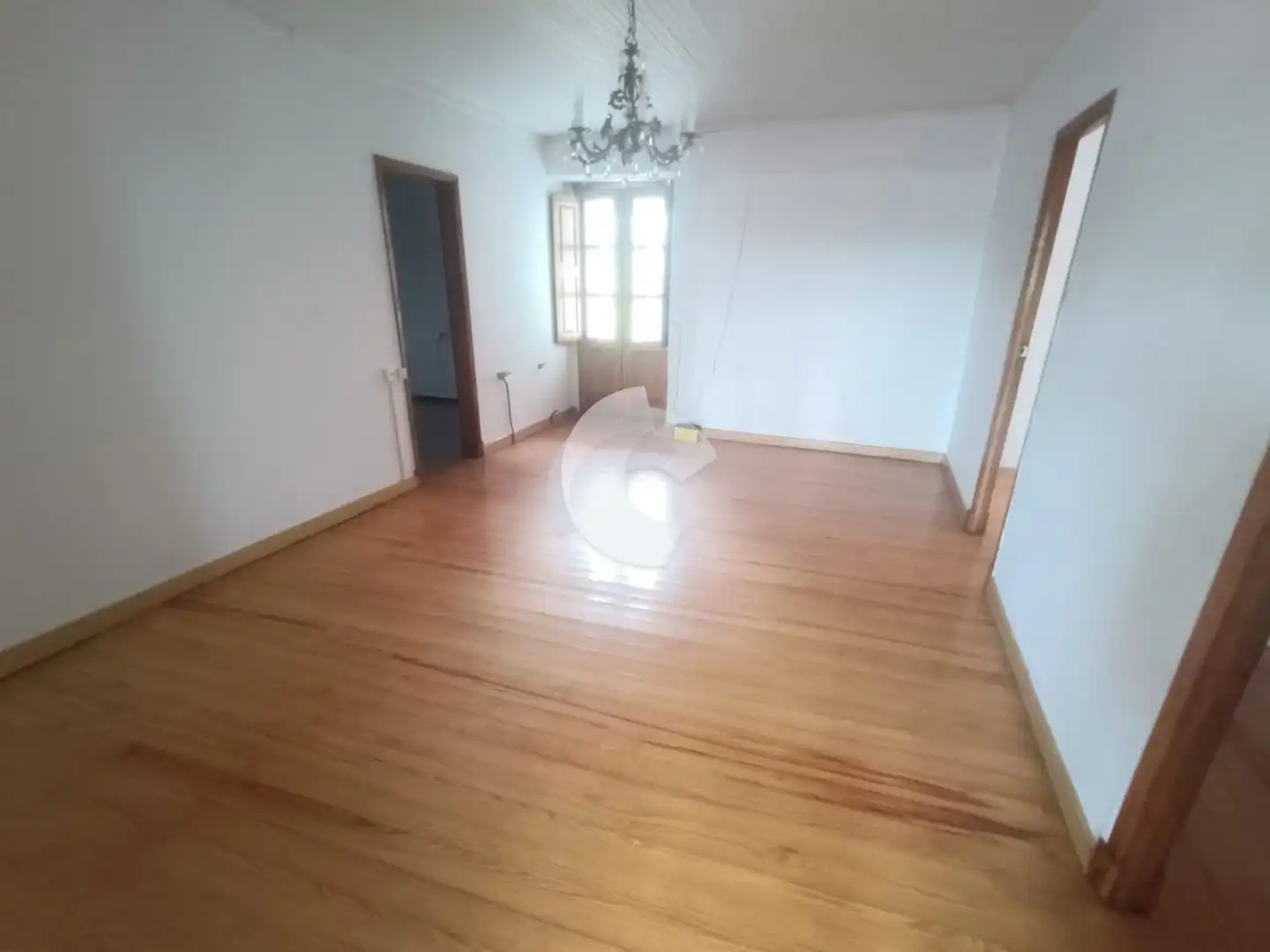 Casa adosada en venta en Bergueira, Amoeiro