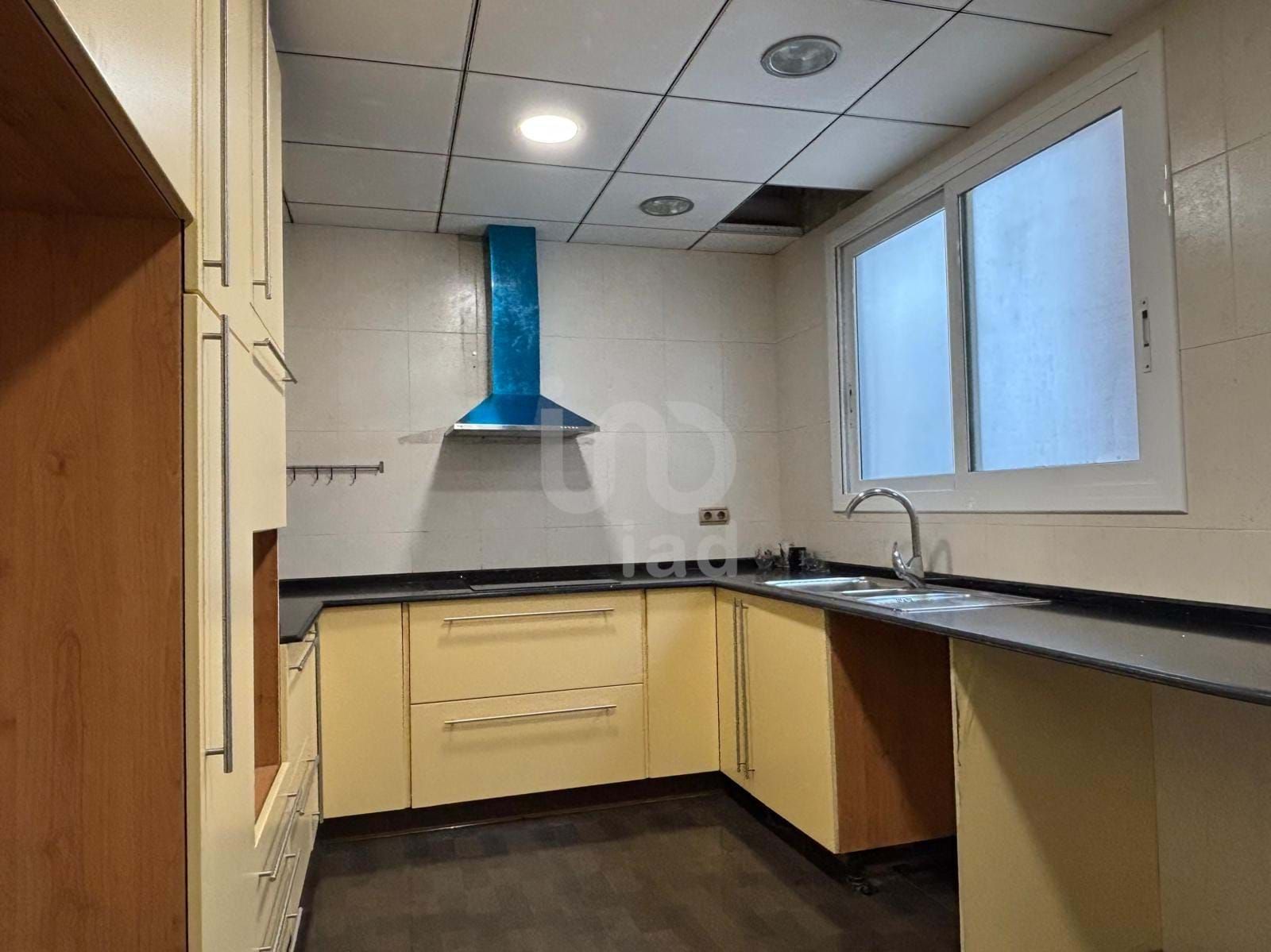 Cocina de Piso en venta en  Tarragona Capital con Calefacción