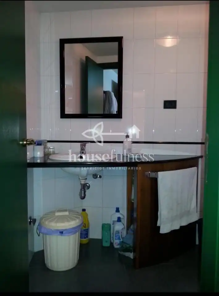Oficina amb ascensor en venda a Fene, imagen 9