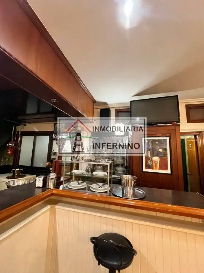 Business premises for sale in Fajardo, imagen 10