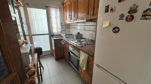 Photo 5 of Flat for sale in El Alborgí, Valencia