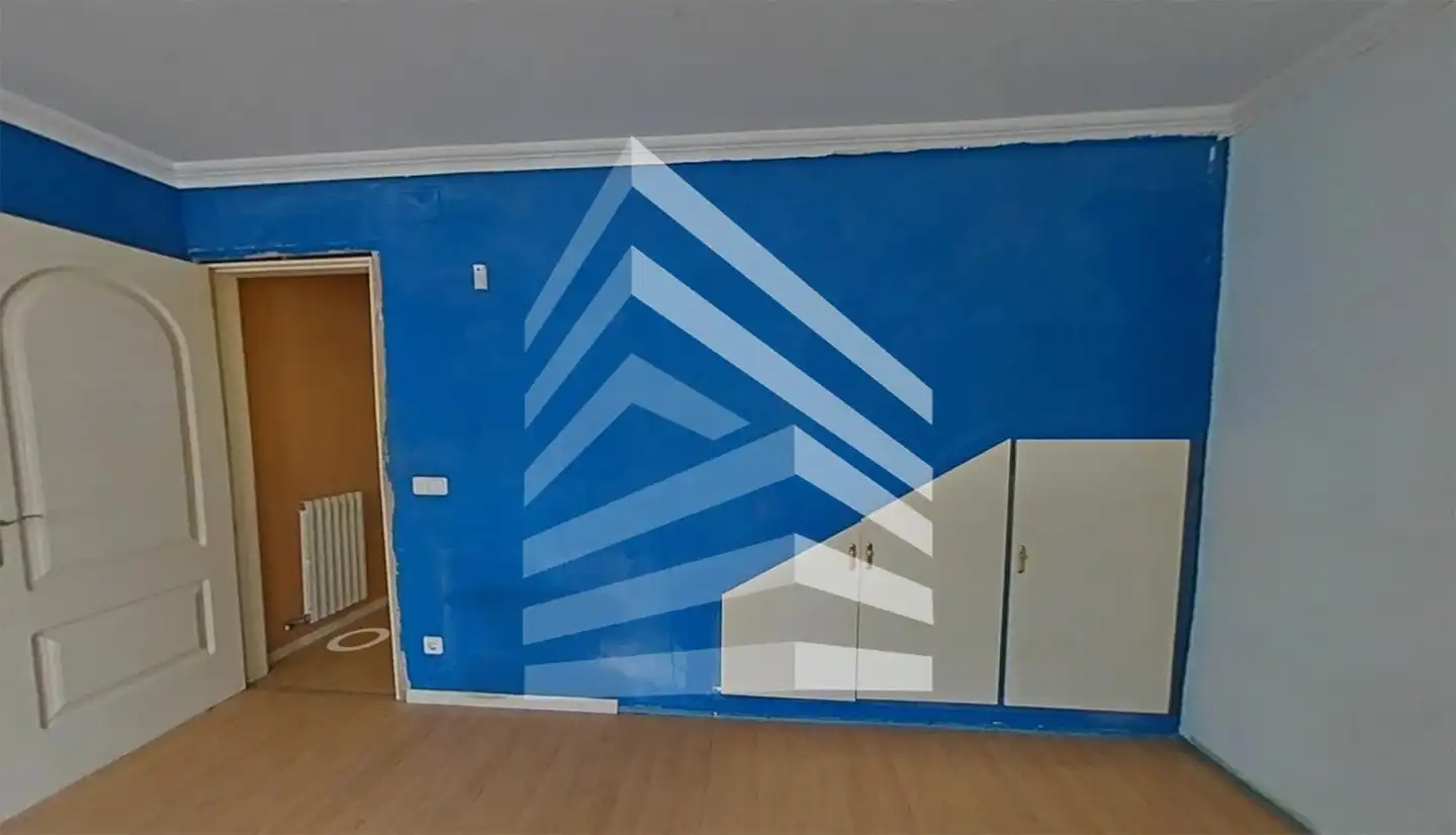 Casa amb terrassa en venda a calle Figueres, imagen 34