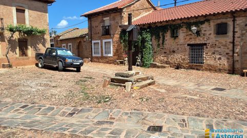 Foto 2 de Casa o chalet en venta en Calle Juan José Cano, Astorga, León