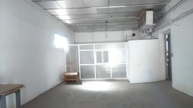 Nave industrielle à vendre à Pozoblanco, imagen 4