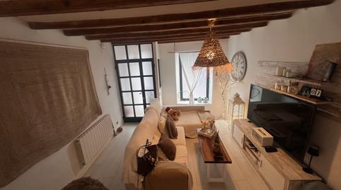 Photo 3 of House or chalet for sale in Vilassar de Dalt, Barcelona