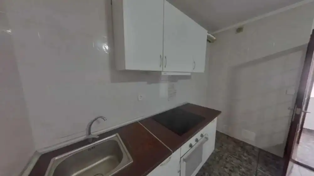 Piso en venta en Carrer de la Garrotxa, imagen 9