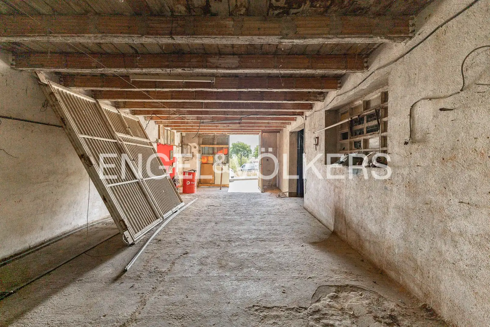 Haus zum Verkauf in Moià, imagen 44