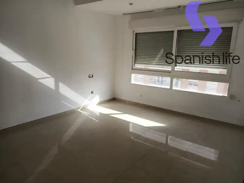 Dormitori de Apartament en venda en Gandia amb Traster i Moblat