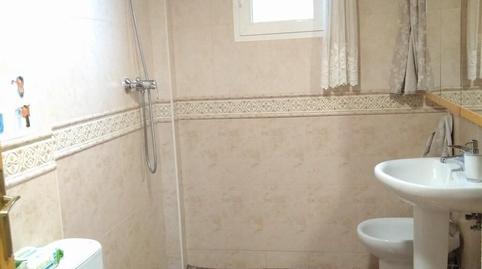 Photo 5 of Houses for sale in Altorreal - El Chorrico, Molina de Segura