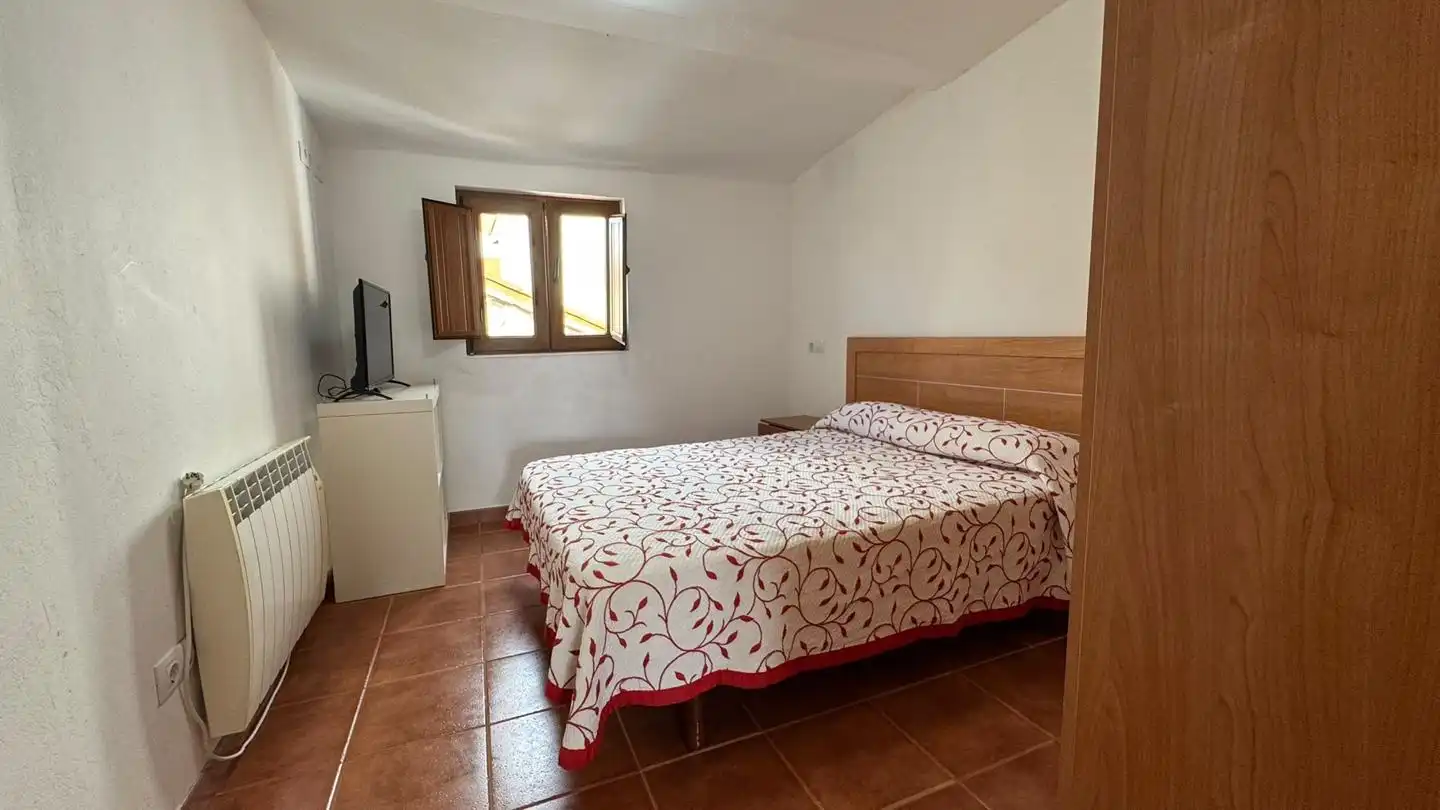 Maison rustique à vendre à Rúa do Carmen, imagen 29