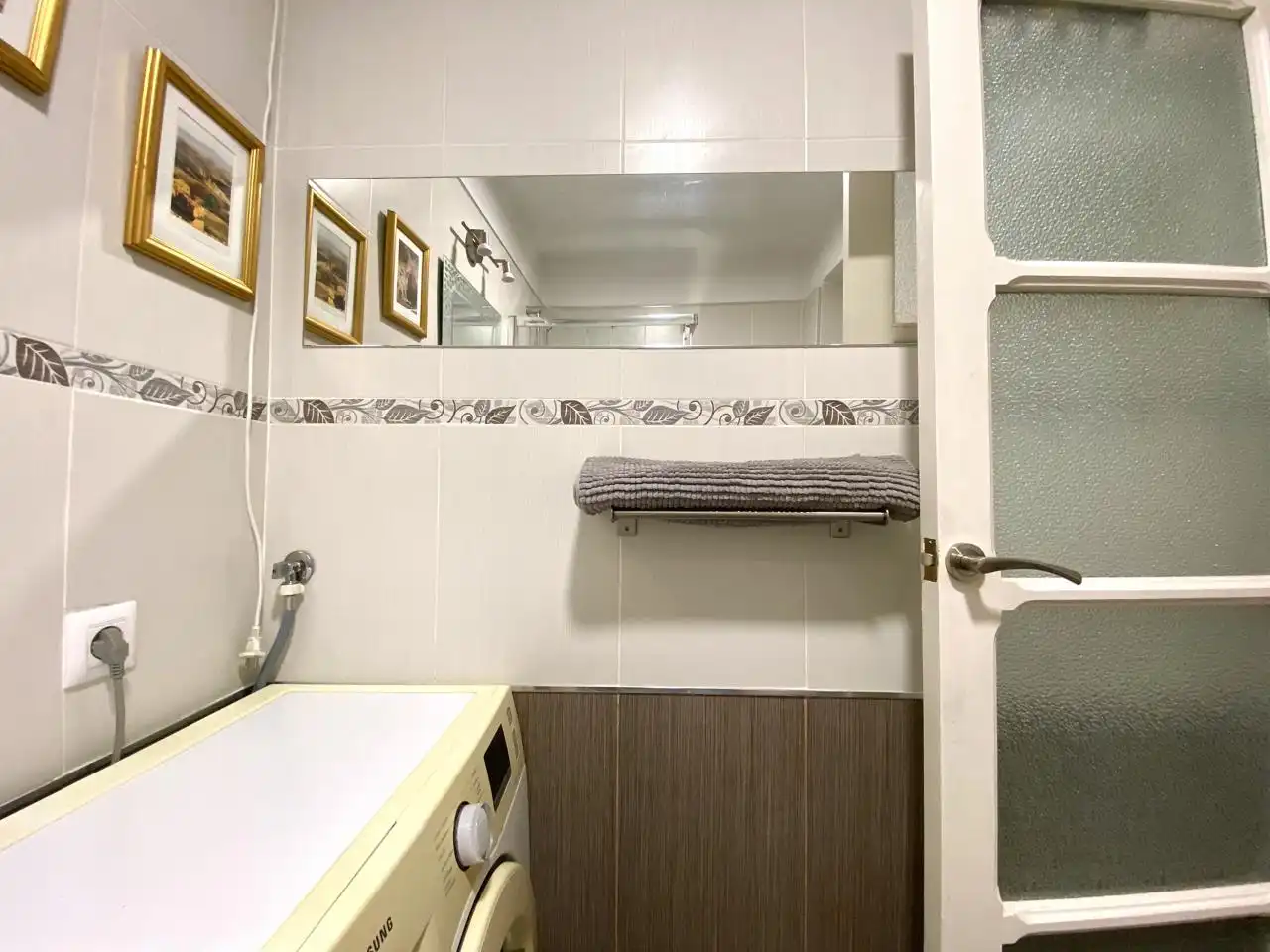 Flat to rent in calle de Just Ramírez, imagen 30