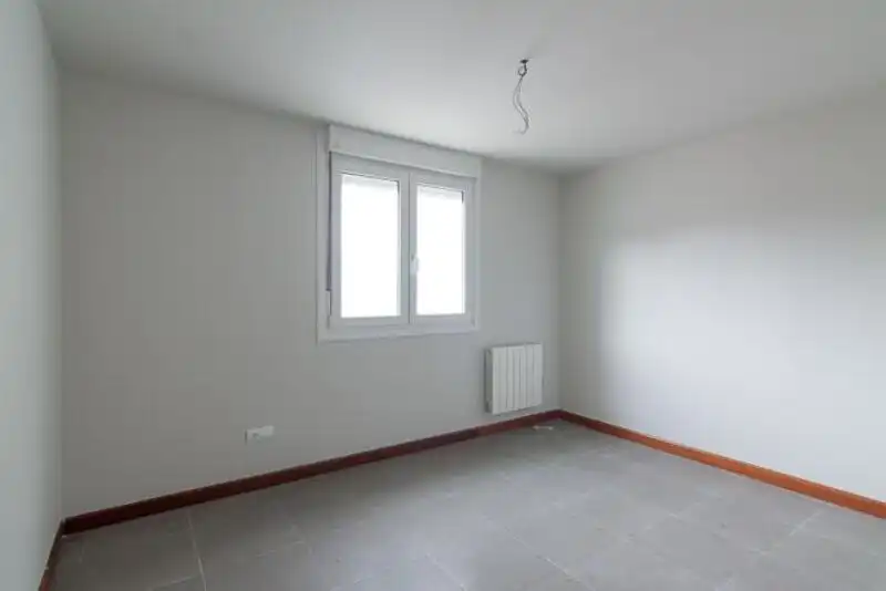 Flat for sale in ARREDONDO-QUINTANA, Arredondo