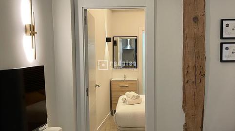 Photo 3 of Apartment for sale in Minas, Universidad - Malasaña,  Madrid Capital