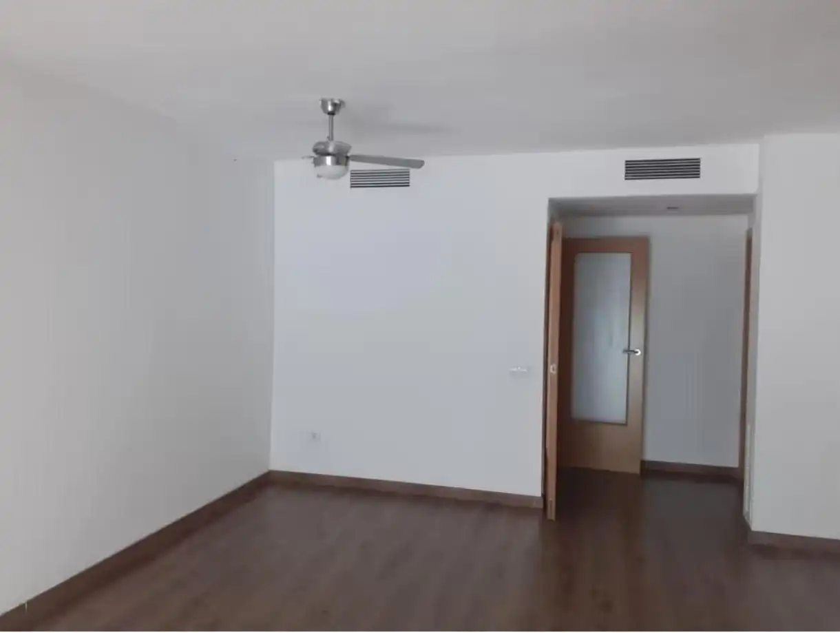 Habitación de Piso en venta en Monistrol de Montserrat con Aire acondicionado, Calefacción y Parquet