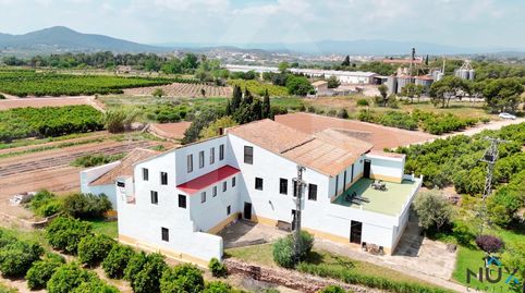 Photo 5 of Houses for sale in Benaguasil, Valencia
