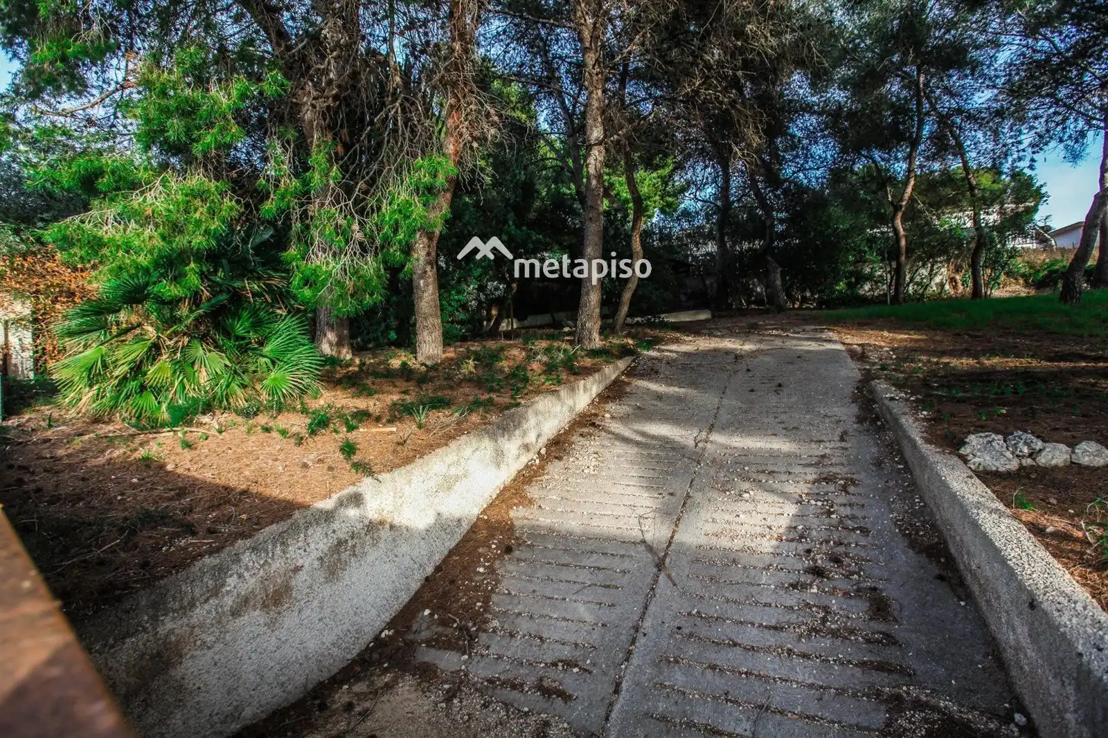 Terrain rustique à vendre à Segur de Calafell, imagen 13