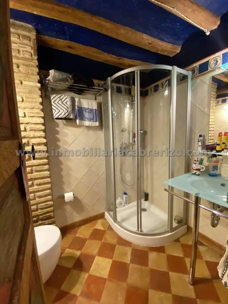 Casa o chalet en venta en N/A, Clavijo