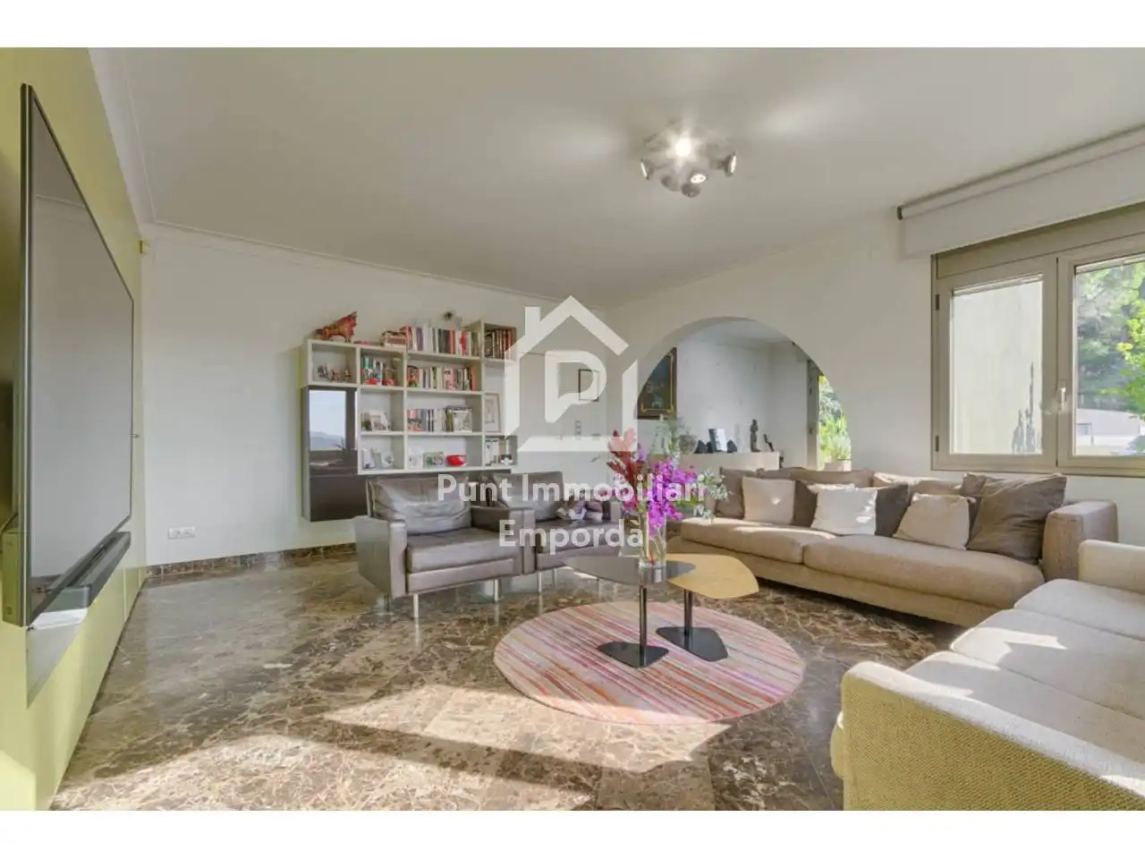 Maison avec piscine à vendre à Calle Rosselló, imagen 9
