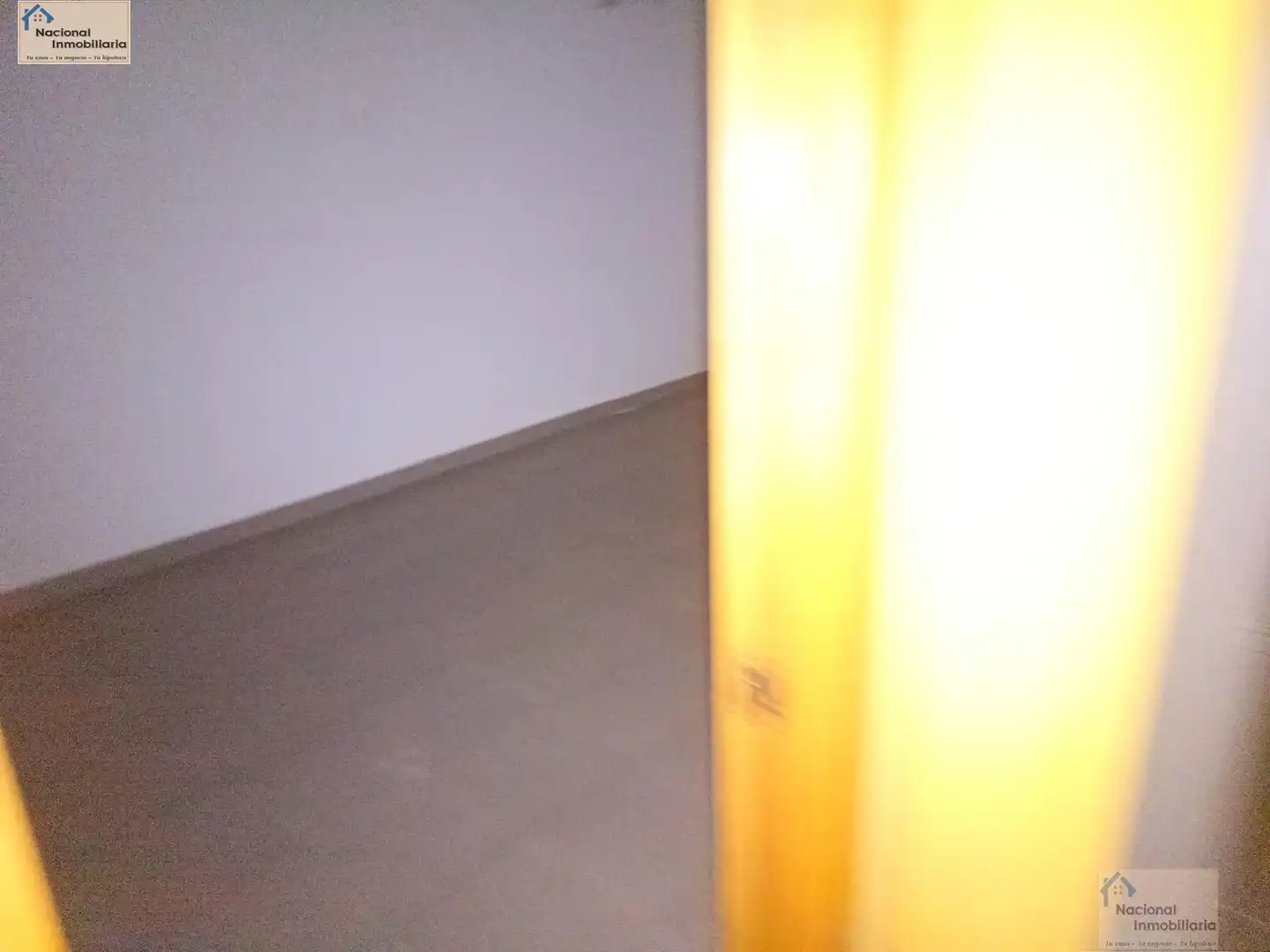 Local comercial en venda a San Nicasio - Campo de Tiro - Solagua, imagen 11