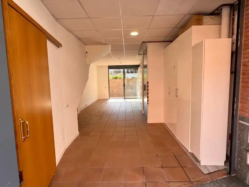 Semi-detached house for sale in Carrer de Roger de Llúria 11B, imagen 5