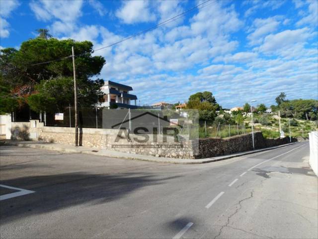 Piso en Venta en Alquenència - Venècia