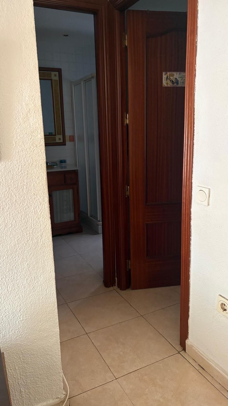 Pis en venda en  Córdoba Capital amb Aire condicionat i Terrassa