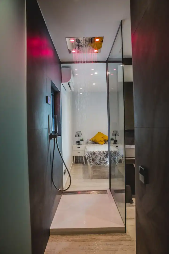 Chalet con piscina en alquiler en Carrer Carrer Nenúfars, imagen 28