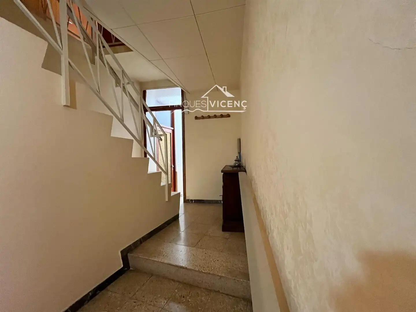 Casa o chalet en venta en Sant Sadurní d'Anoia con Calefacción, Terraza y Trastero
