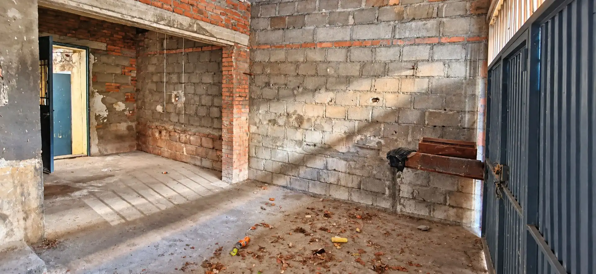 Casa en venda a Valverde de la Vera, imagen 6