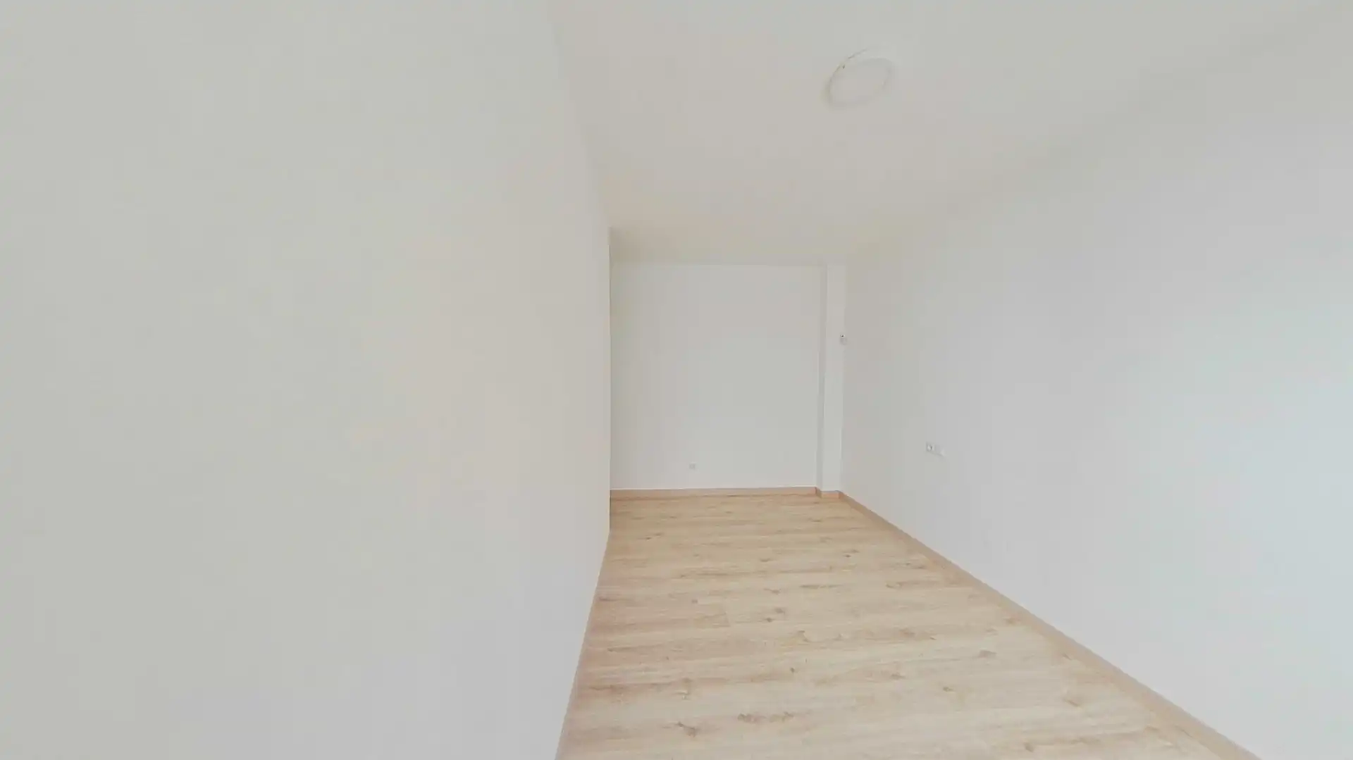 Appartement avec ascenseur à vendre à C/ Sebastián de Eslava, imagen 12