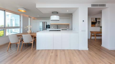 Foto 5 de Apartamento en venta en Porto Pi, Illes Balears