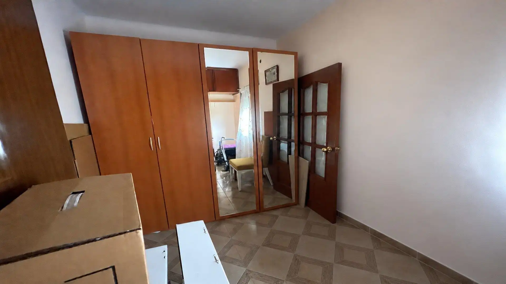 Appartement à vendre à Montgat, imagen 15