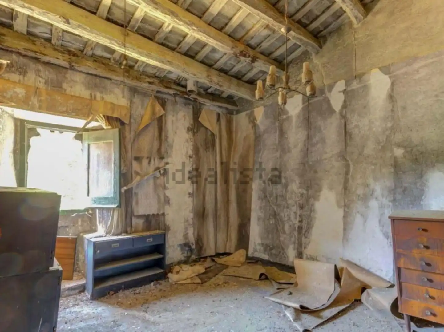 Country house with pool for sale in Calle Can Vila, imagen 22