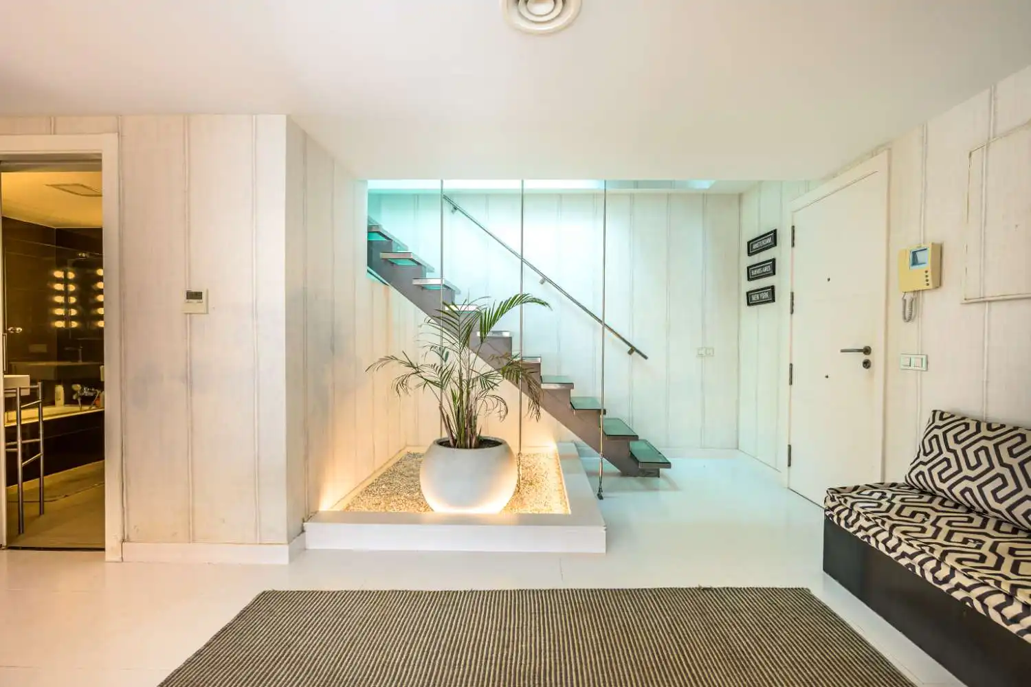 Detached homes for sale in Eivissa  with Air Conditioner, Heating and Terrace