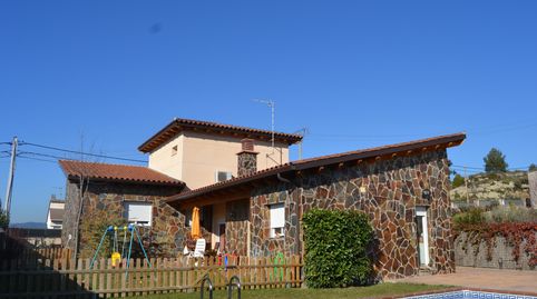 Imagen 4 del anuncio