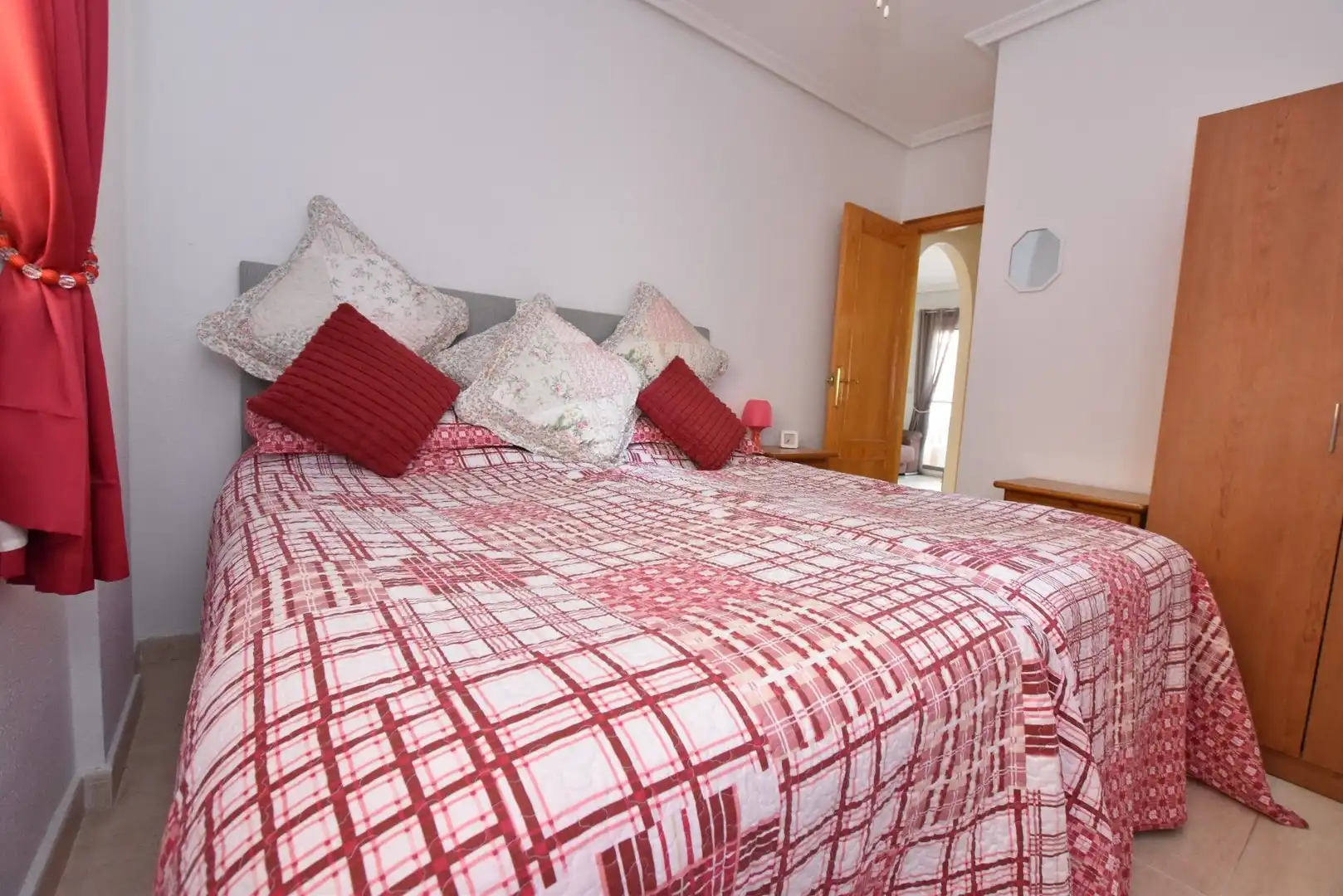 Attique à vendre à Algorfa, imagen 2