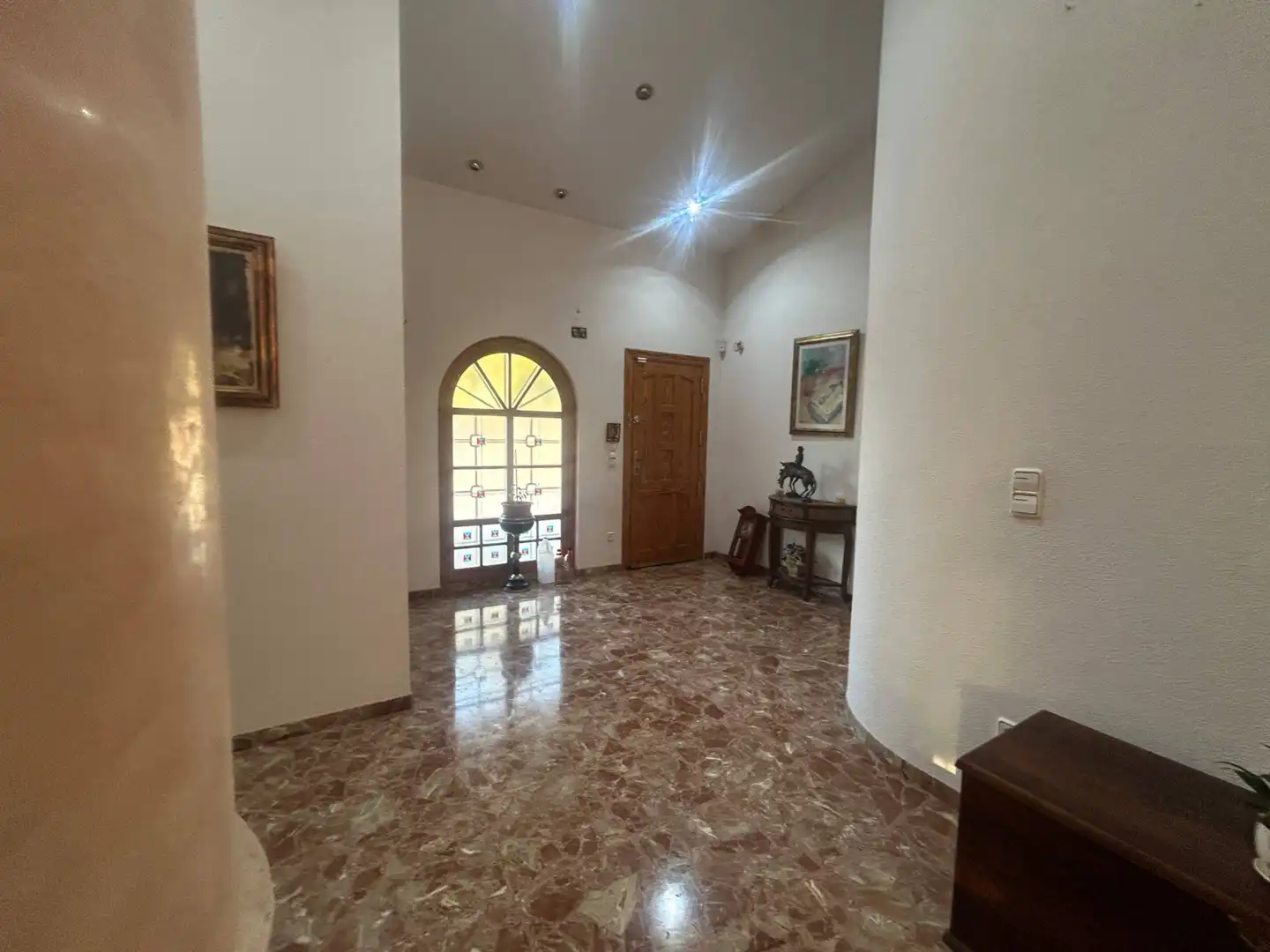 Houses for sale in Elche / Elx  with Air Conditioner, Heating and Private garden