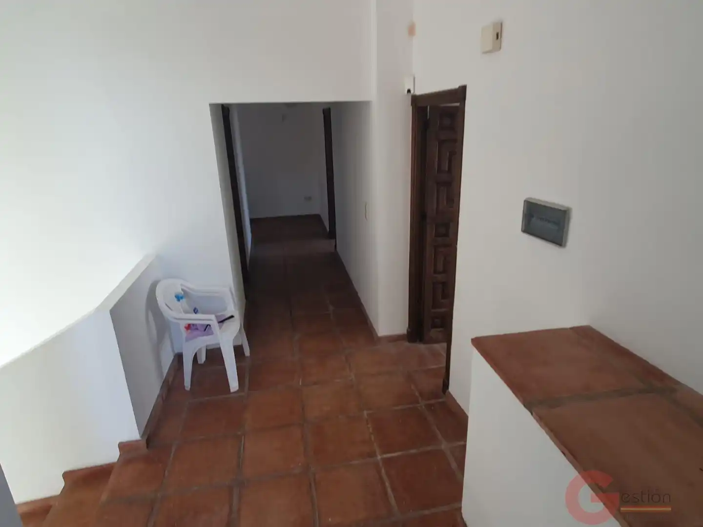 Casa o xalet en venda a Punta La Mona