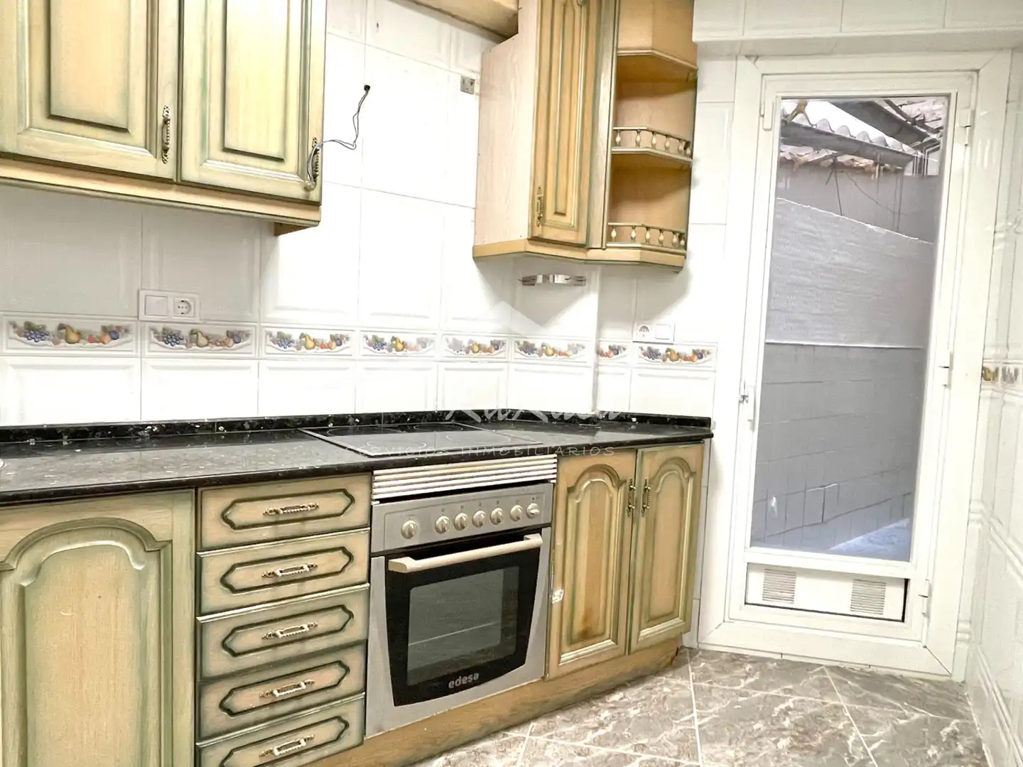 Appartement avec ascenseur à vendre à Carrer dels Jurats, imagen 8