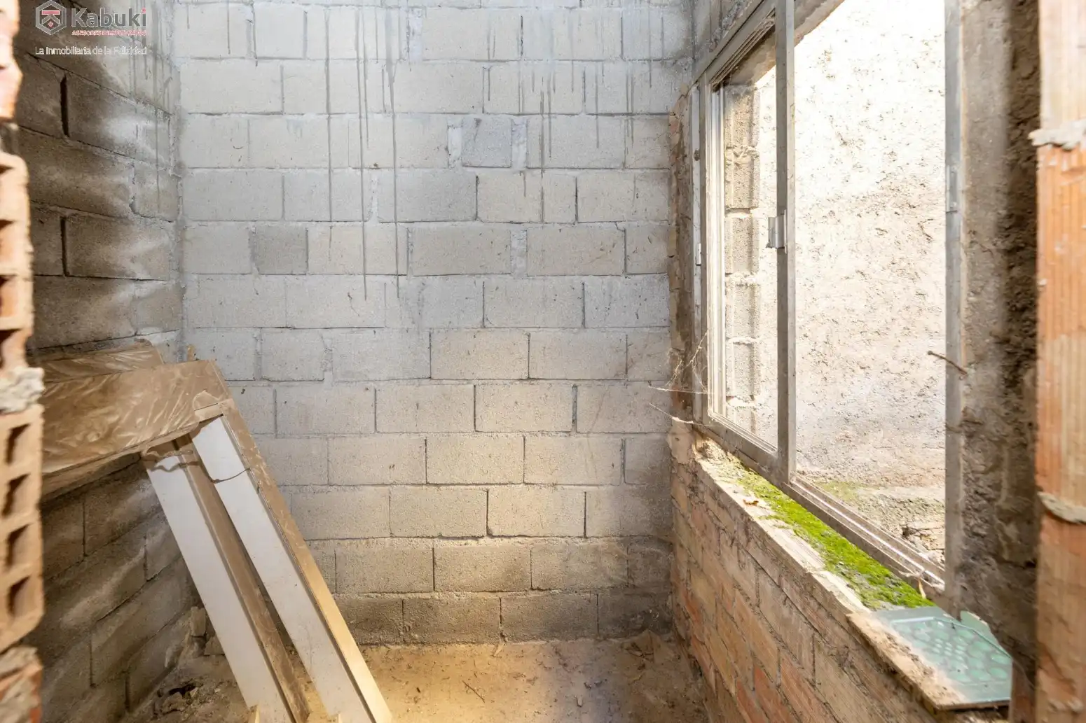 Maison jumelée avec terrasse à vendre à Huétor de Santillán - CL la calzadilla 3, imagen 11
