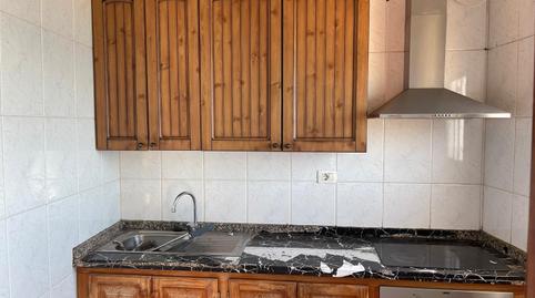 Foto 3 de Casa o chalet en venta en Candelaria - Playa La Viuda, Santa Cruz de Tenerife