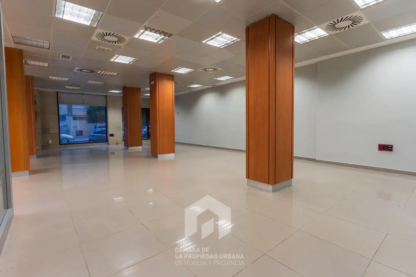 Local comercial en alquiler en Isla Chica, imagen 22