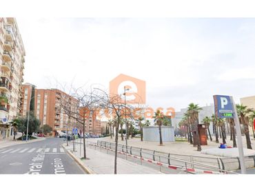 Pis amb ascensor de lloguer a Santa Marina