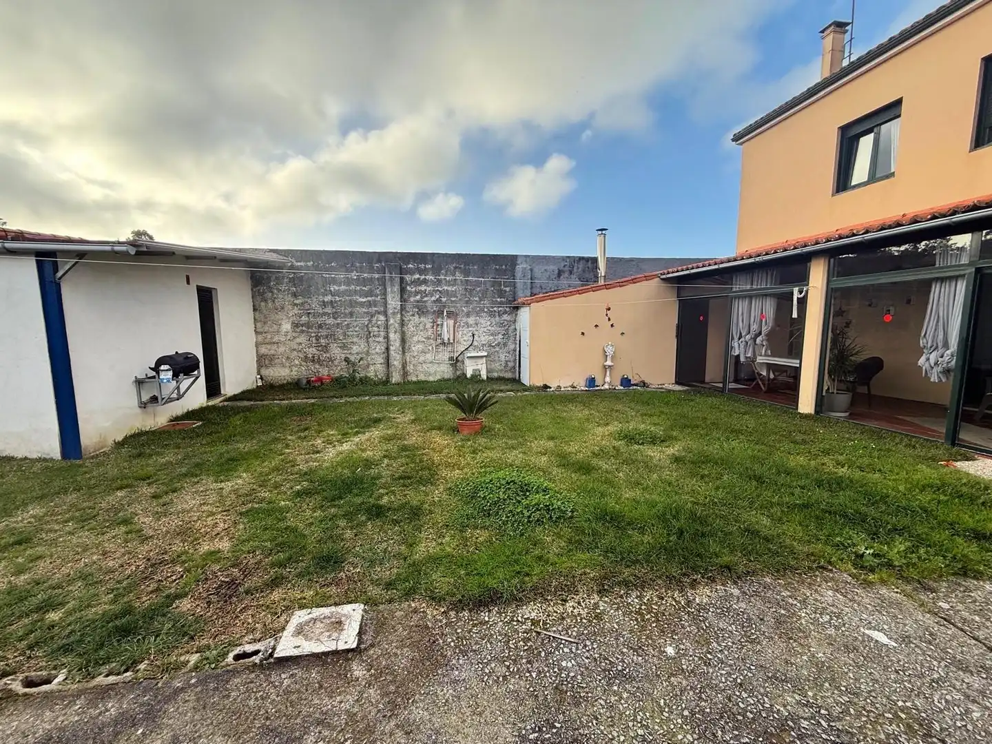 House with terrace for sale in Lugar DEIRO-TREMOEDO, imagen 17