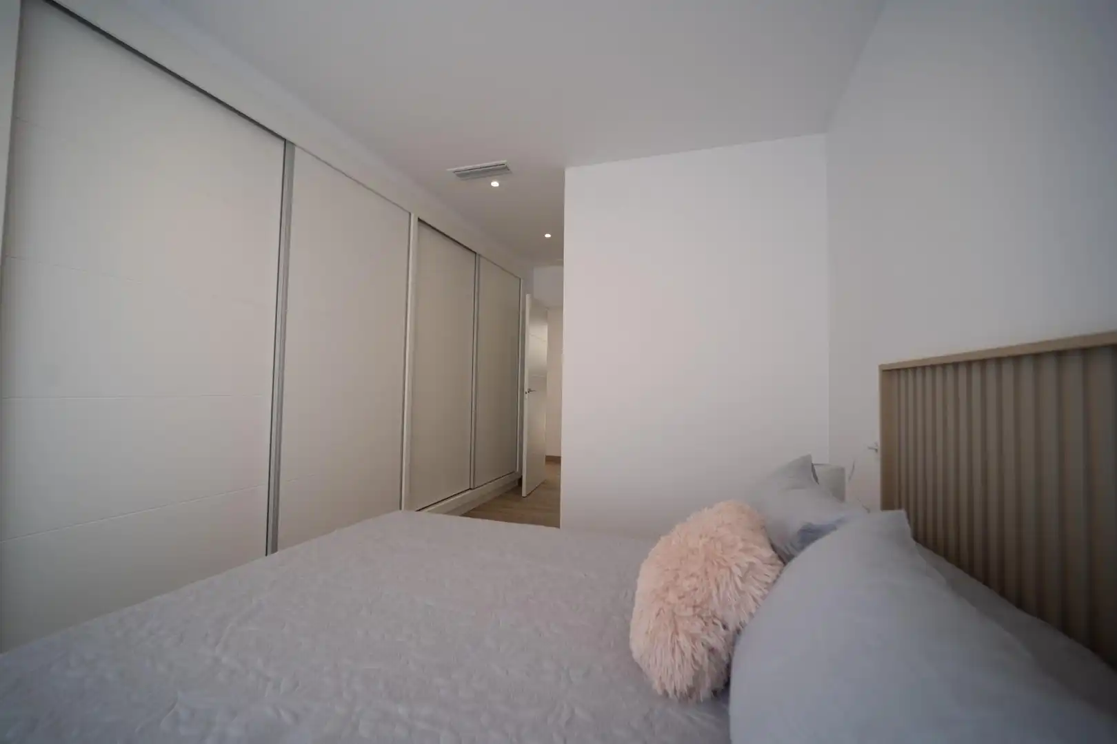 Villa avec piscine à vendre à San Javier ciudad, imagen 31