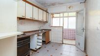 Kitchen of Flat for sale in Torre-Pacheco