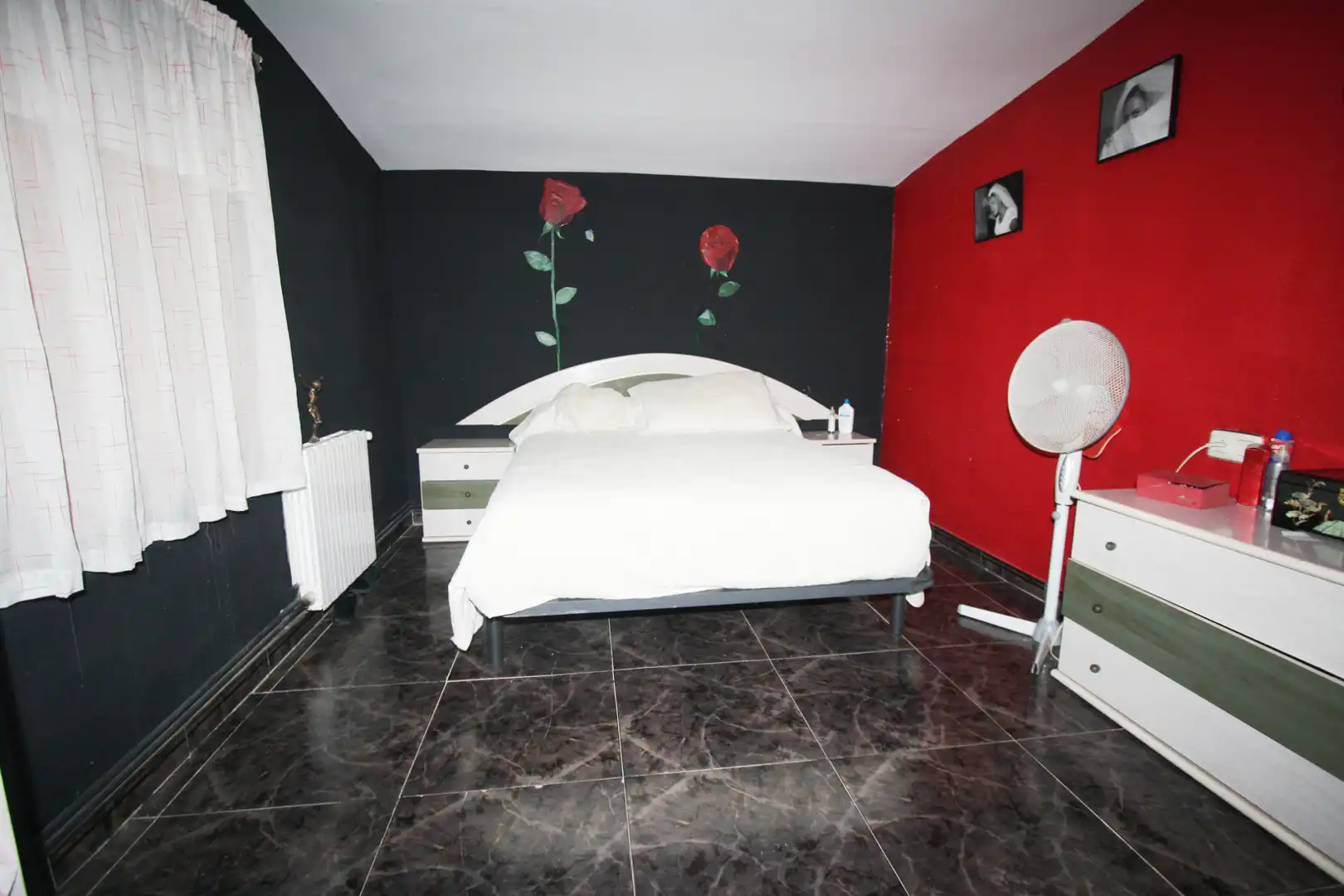 Villa avec piscine à vendre à Santa Teresa - Vereda, imagen 47