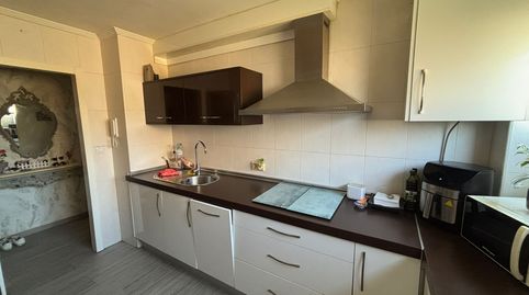 Photo 4 of Flat for sale in Pino Montano - Consolación, Sevilla Capital